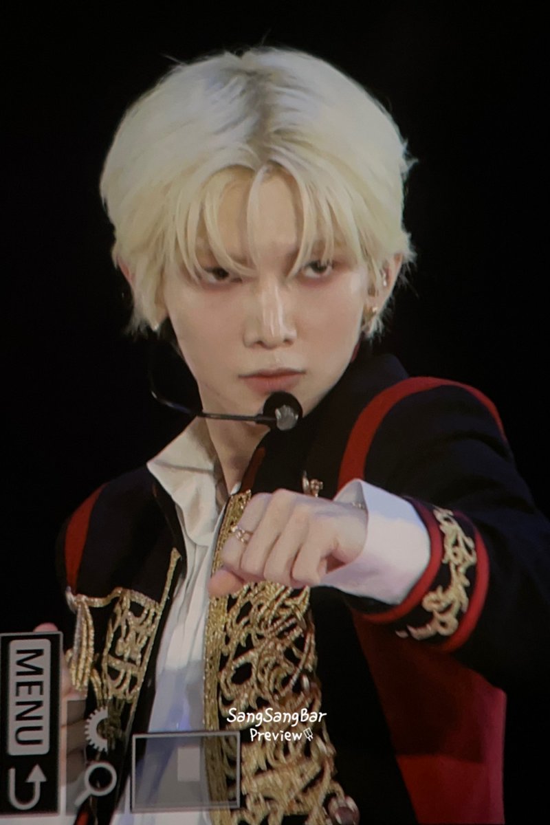 251207 ACON preview

#ATEEZ #에이티즈 #YEOSANG #강여상 #여상