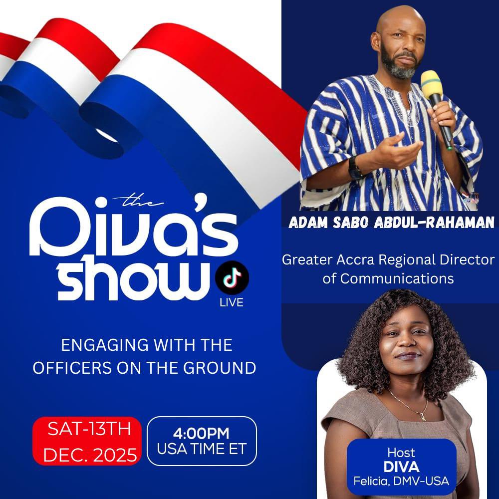 divashoww's tweet photo. Let come in our numbers #3DMB https://t.co/tLmDBZlXCw