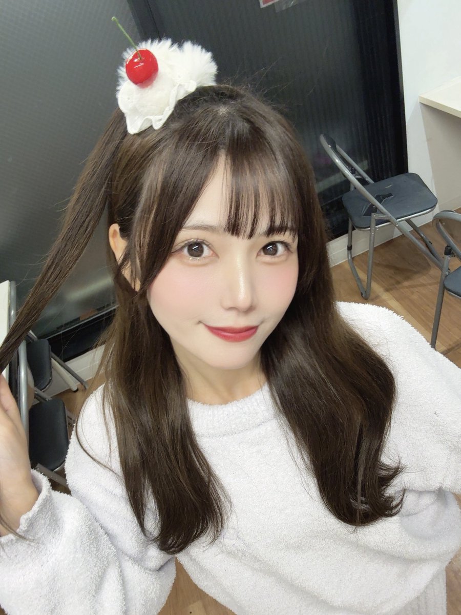 ゆーじろう様✨いつもありがとうございます✨ 1週間お疲れ様！おやすみなさい🌙* :ﾟ