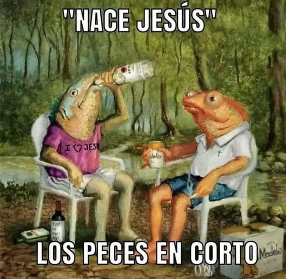 Dios (@diostuitero) on Twitter photo 