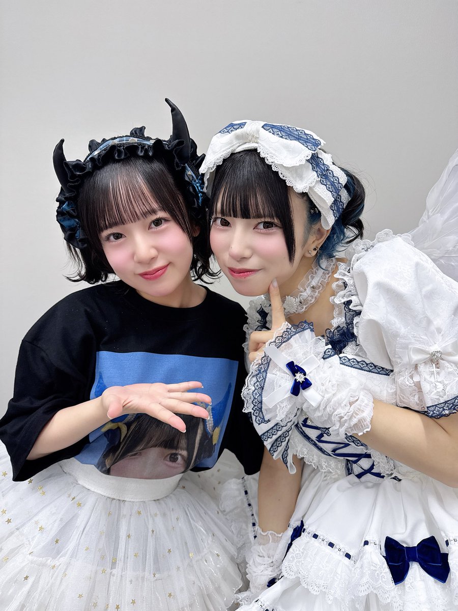 藤宮めい（Appare!） (@appare_may) / Posts / X