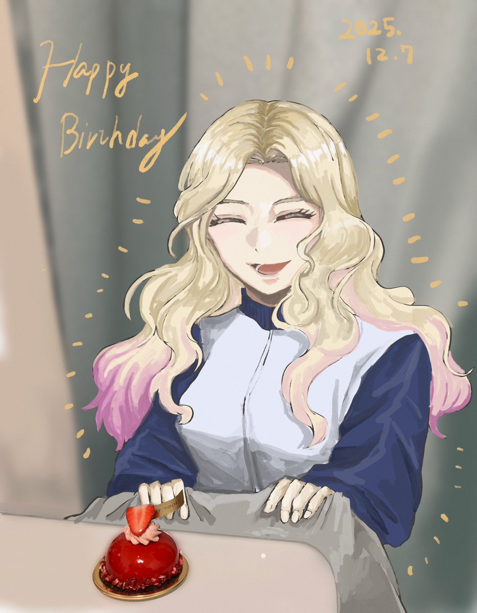 なむなむ (@_nam76_) / Posts / X