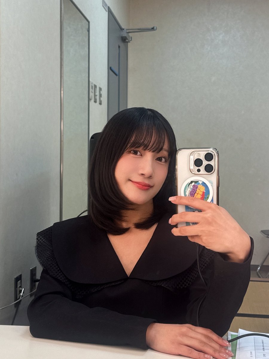 斉藤真木子 (@saitomakiko_628) / Posts / X