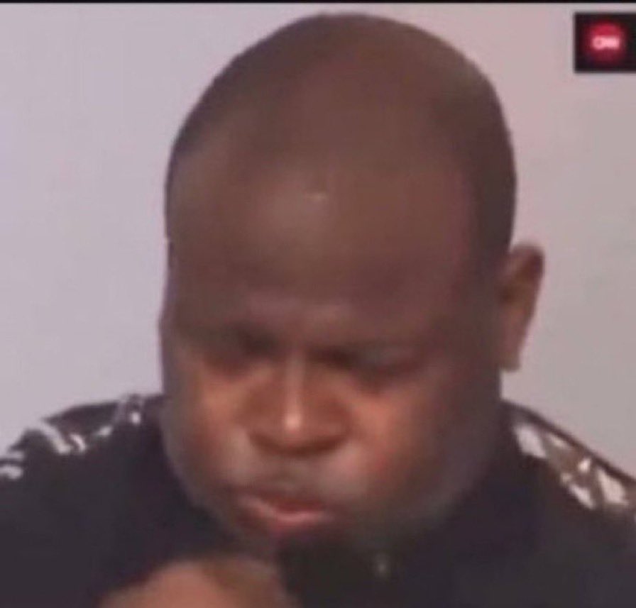 Charles lecrerc has done more for Red Bull than yuki tsunoda