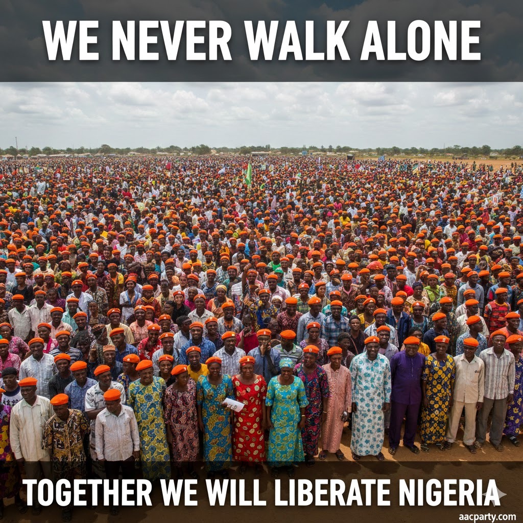 𝗡𝗜𝗚𝗛𝗧 (@omonight) on Twitter photo 