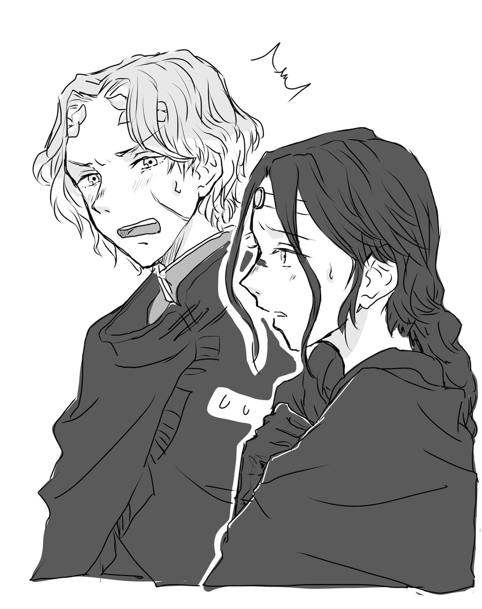 きりお（KIRIO） (@kirio848) / Posts / X