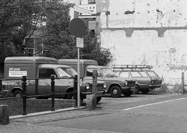 GeorgeCochrane1's tweet image. #SimcaSunday #Simca (mostly)