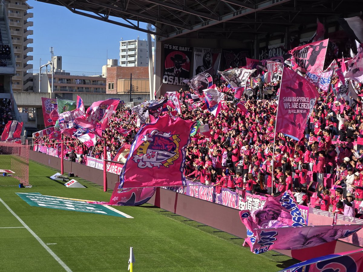 モリシ (@mHhQX82ifM31LKJ) / Posts / X