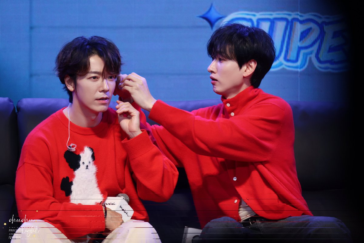 TheLees_HyukHae's tweet photo. Drop the pict 📸❤

#DONGHAE #EUNHYUK #EUNHAE
#동해 #은혁 #은해 

Cr Chuchu~ https://t.co/cnHshVovqA
