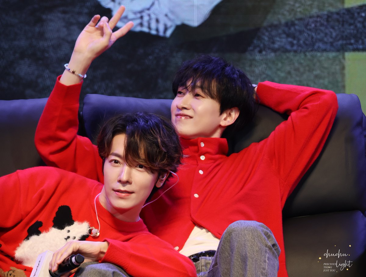 TheLees_HyukHae's tweet photo. Drop the pict 📸❤

#DONGHAE #EUNHYUK #EUNHAE
#동해 #은혁 #은해 

Cr Chuchu~ https://t.co/cnHshVovqA