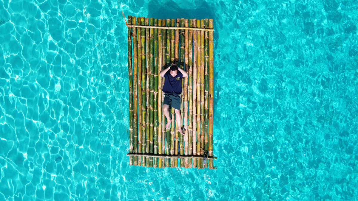 MckMoiMoi's tweet photo. Siquijor being so unforgettable! https://t.co/n4pQJ7af8n