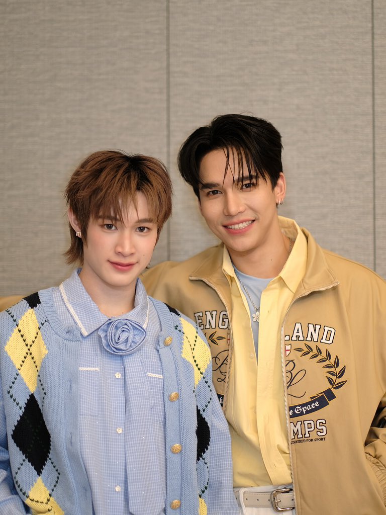 Sharing MaxNat Photo Designs in Perler Beads
#MaxNat #mmaxmax #natasitt