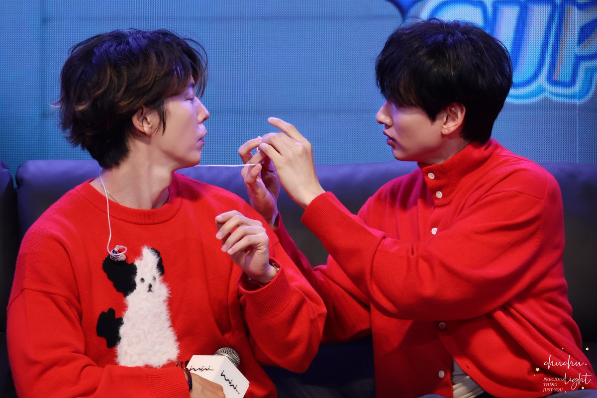 TheLees_HyukHae's tweet photo. Drop the pict 📸❤

#DONGHAE #EUNHYUK #EUNHAE
#동해 #은혁 #은해 

Cr Chuchu~ https://t.co/cnHshVovqA