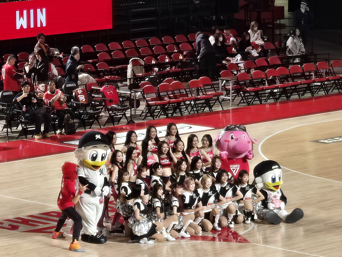 ゆず (@amuamuamu) / Posts / X