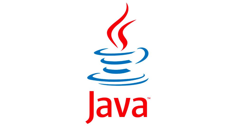vineerpasam's tweet image. No tech can beat Vanilla JavaScript + Java. Prove me wrong.