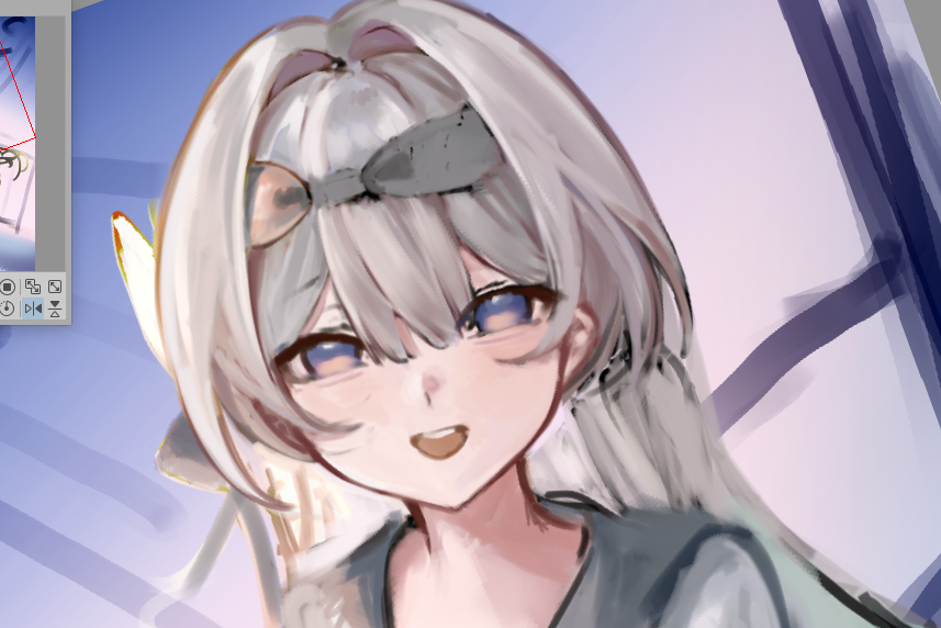 skygrayページです୨୧ Post by ｻｸ on X: (*ꈍ꒙ꈍ*)