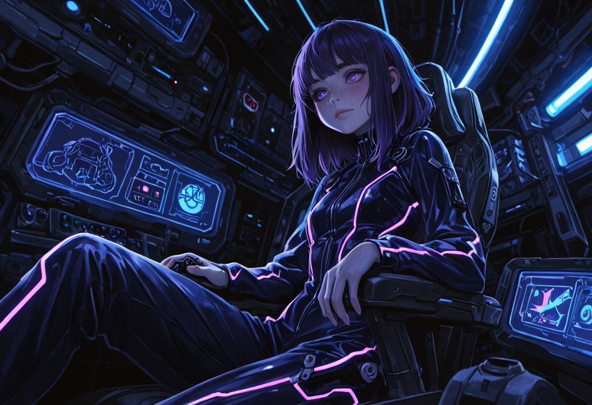 Starbase tweet media