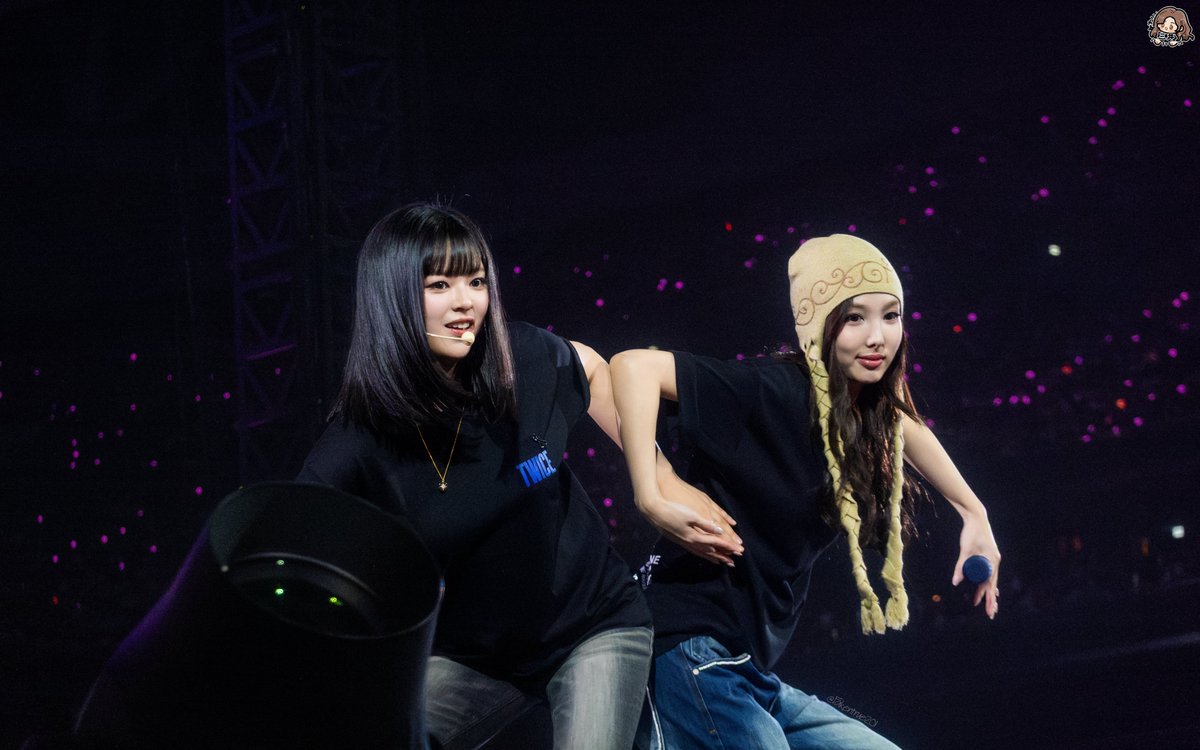 Jing｜汫🌵 tweet media