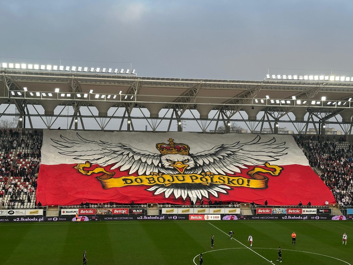 Stowarzyszenie 'To My Polacy!" tweet media