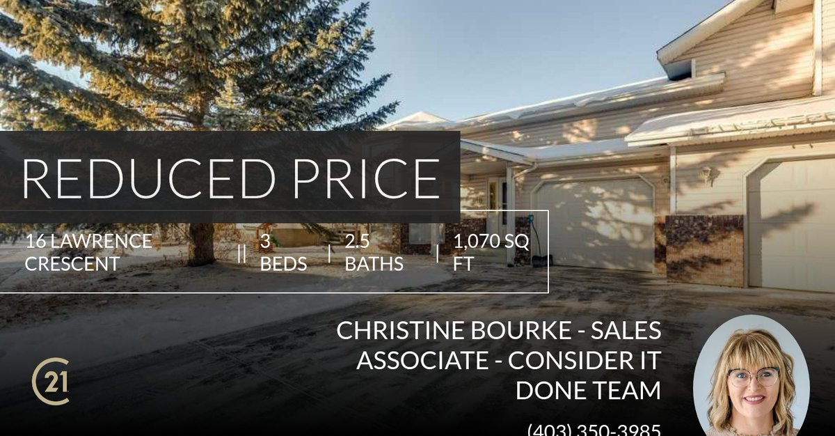 Christine Bourke tweet media