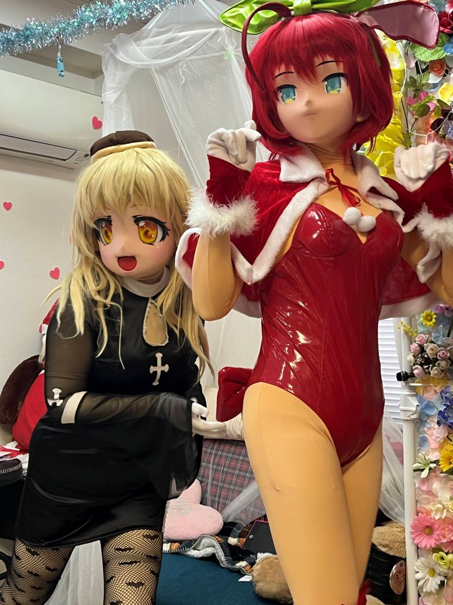 ザンギ・F・左之字 (@sanojiEZ) / Posts / X