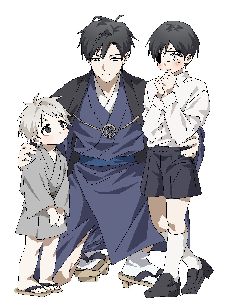 dbnssh's tweet image. ㅈㅈ와ㅅㅌ