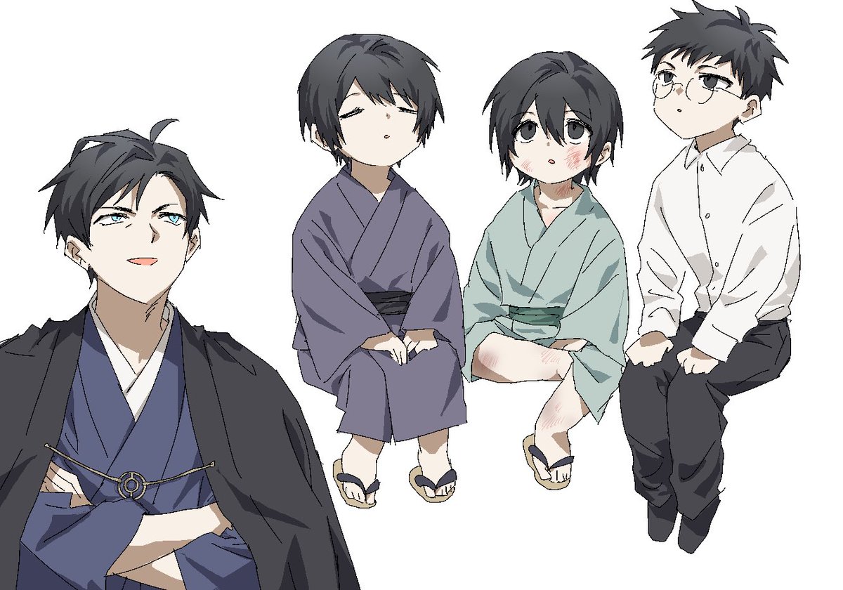 dbnssh's tweet image. ㅈㅈ와ㅅㅌ