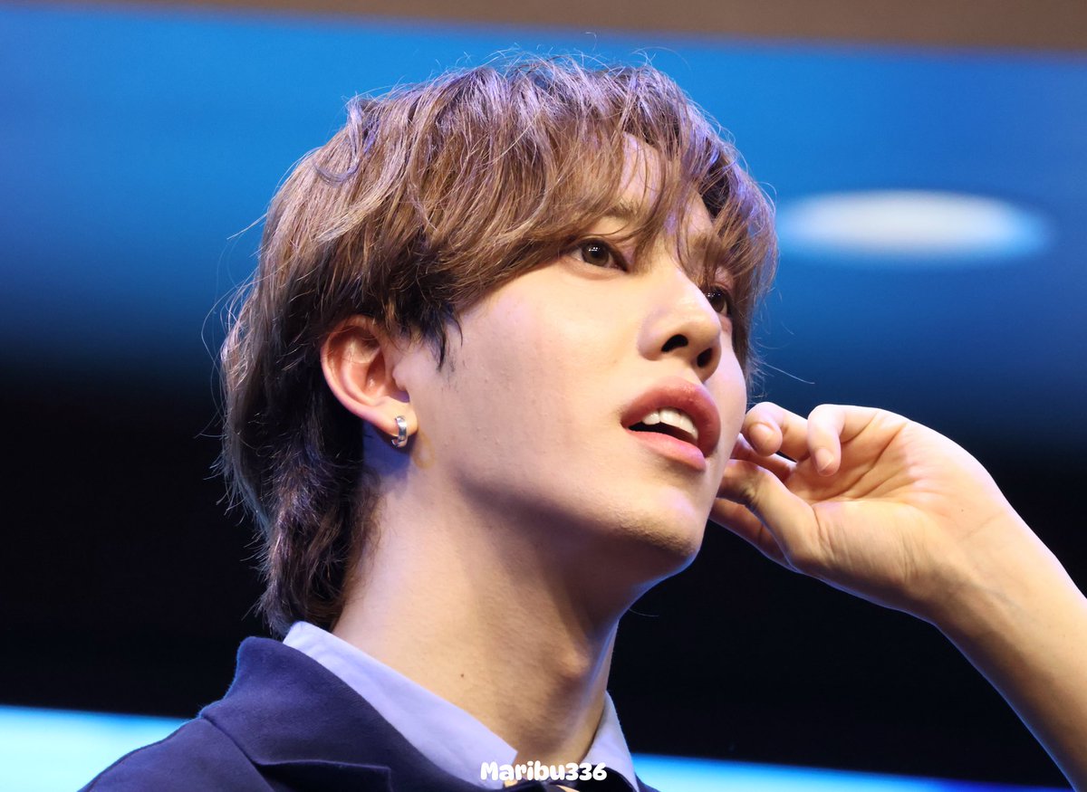 Maribu336's tweet photo. 251129
2025 n.SSign FANMEETING IN SEOUL
COSMIC LINK

😻🩷💦💦

#nSSign #엔싸인 
#KAZUTA #카즈타 https://t.co/dDT7cf7sV2