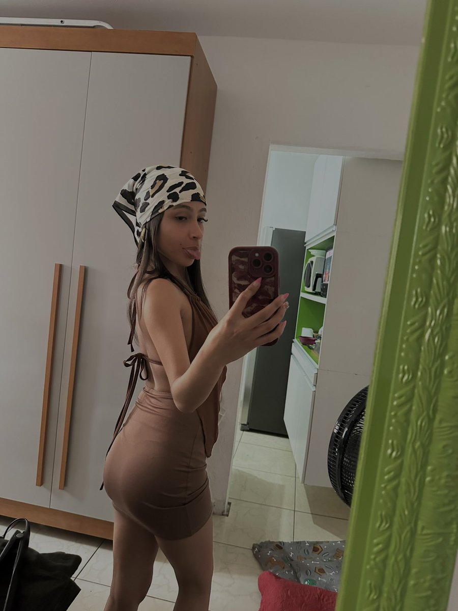nah_S2! PRIVACY 20%OFF 🍒 tweet media