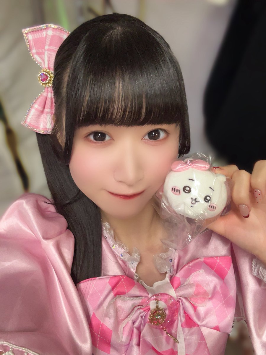 愛宮のぞみ【真夜中の魔法少女】 (@mayonaka_nozomi) / Posts / X