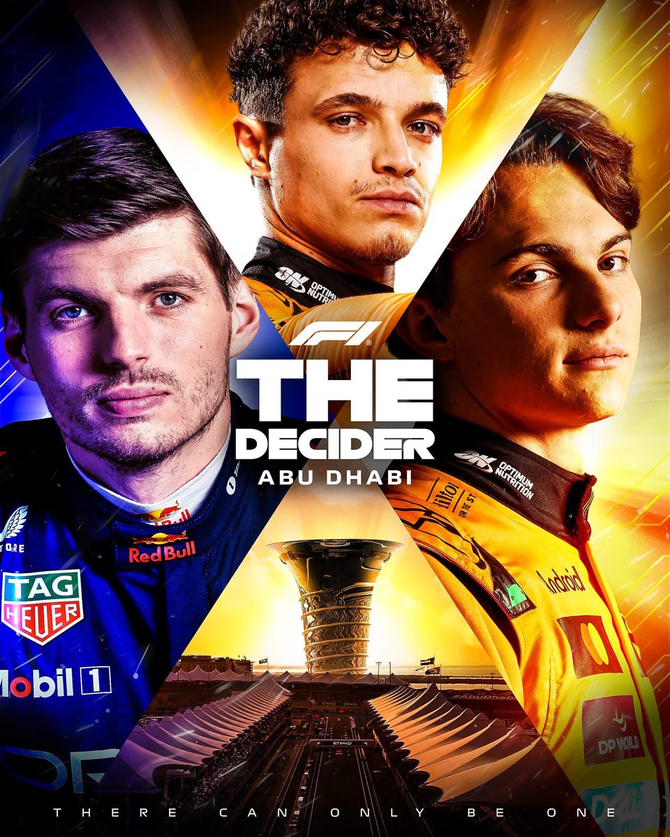 Sabzero56's tweet image. The anticipation of this race is crazy