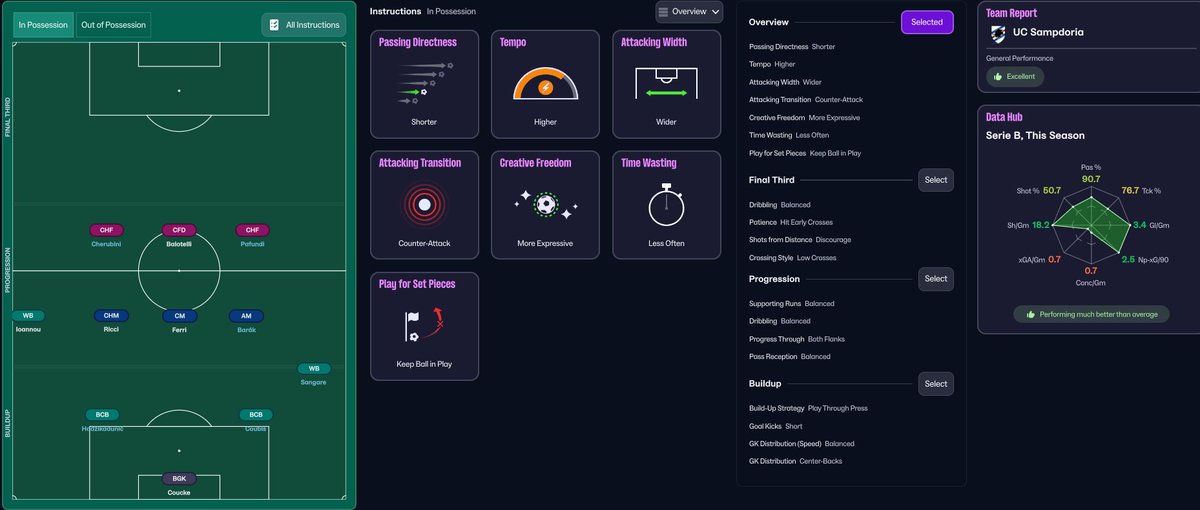 Sort It Out SI.net tweet media