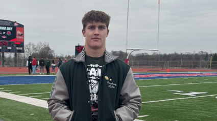 Pennsylvania underrated uncommitted RB standouts: A Six Star Football breakdown (2026)

📈Spotlighting Pennsylvania RB prospects still flying under the radar.🔥

STORY:▶️sixstarfootball.com/article/pennsy…

<a href="/andrewsba_24/">Brayden Andrews</a> <a href="/cbanks_0/">Christian Banks</a> <a href="/aidenbliss_31/">Aiden Bliss</a> <a href="/Alex_brown327/">Alex Brown</a> <a href="/bigwd27/">William Dougherty</a> <a href="/HarmanJakobe/">Jakobe Harman</a>