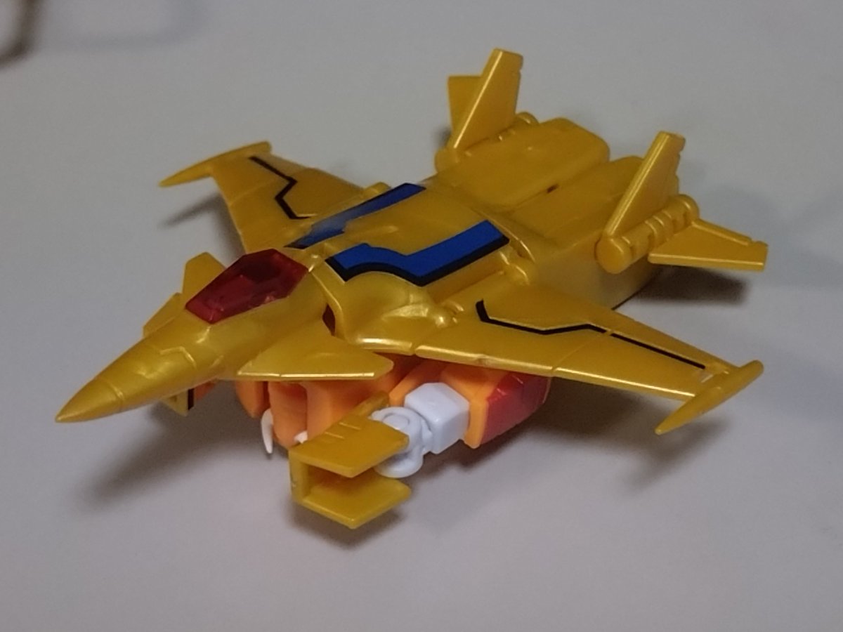 riu-riu (@riuriu22518298) / Posts / X