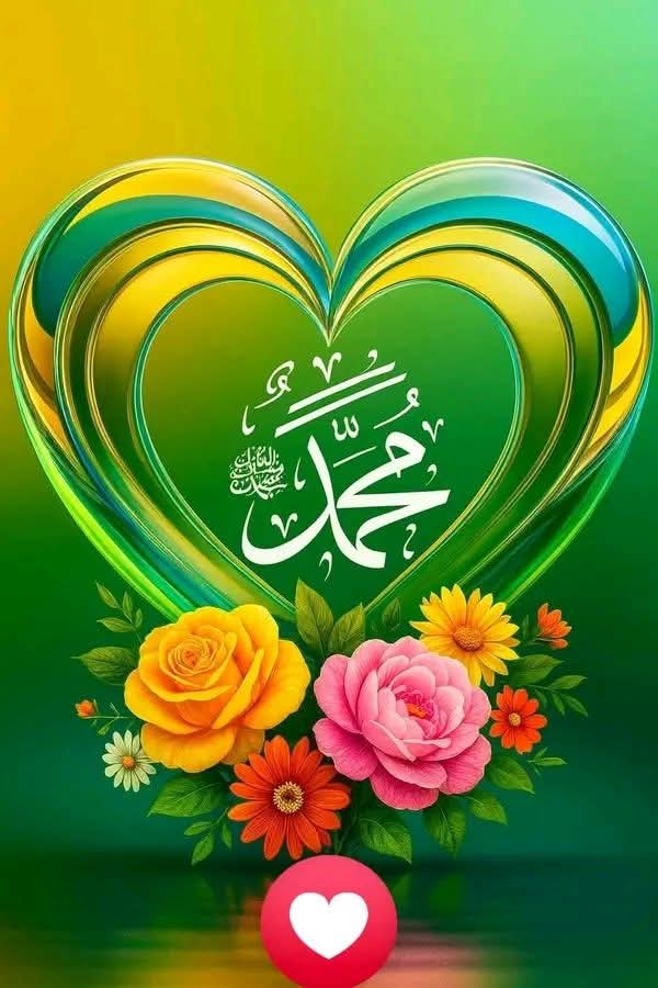 بتول tweet media