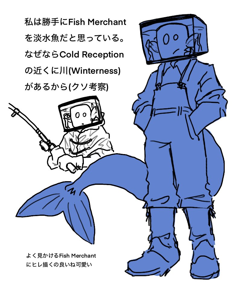 bekkoame6's tweet photo. https://t.co/lcnsdD9g22