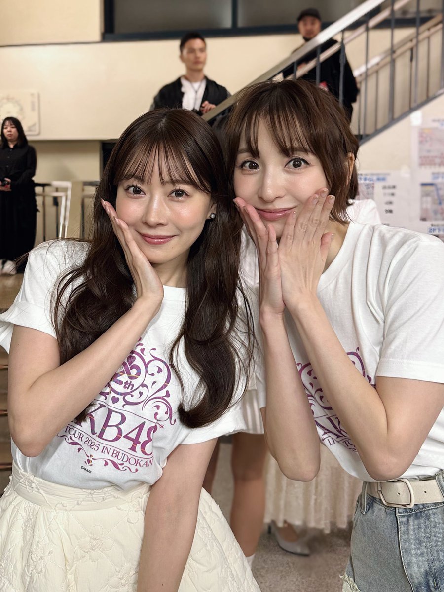 b1.ジュレリッチ まい@みるきー推しページ*.゜ MIYUKI WATANABE (@miyukiofficial9) / Posts / X