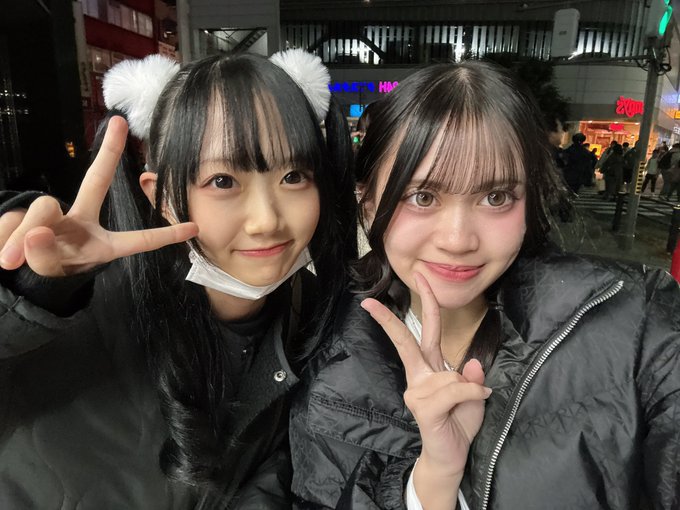 天川ミオのTwitter画像28