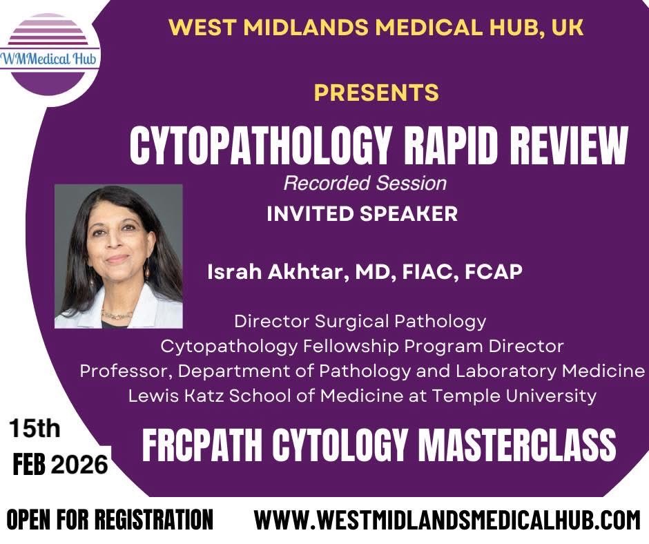 West Midlands Medical Hub, UK tweet media