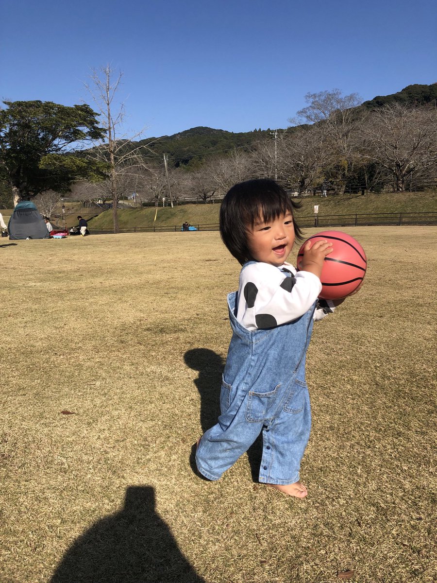 かずや@DBFW tweet media