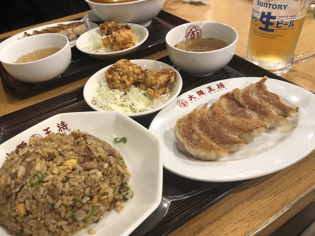 かずや@DBFW tweet media