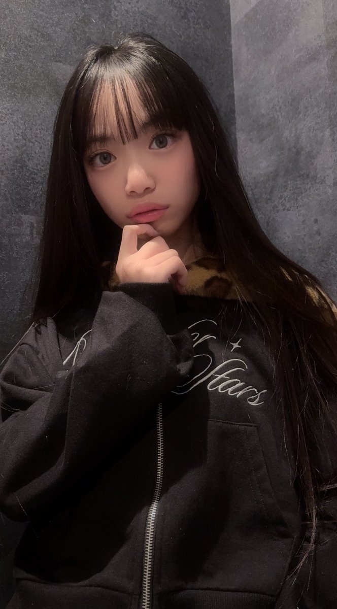 おやすみなさいｯ.｡.:*ღ