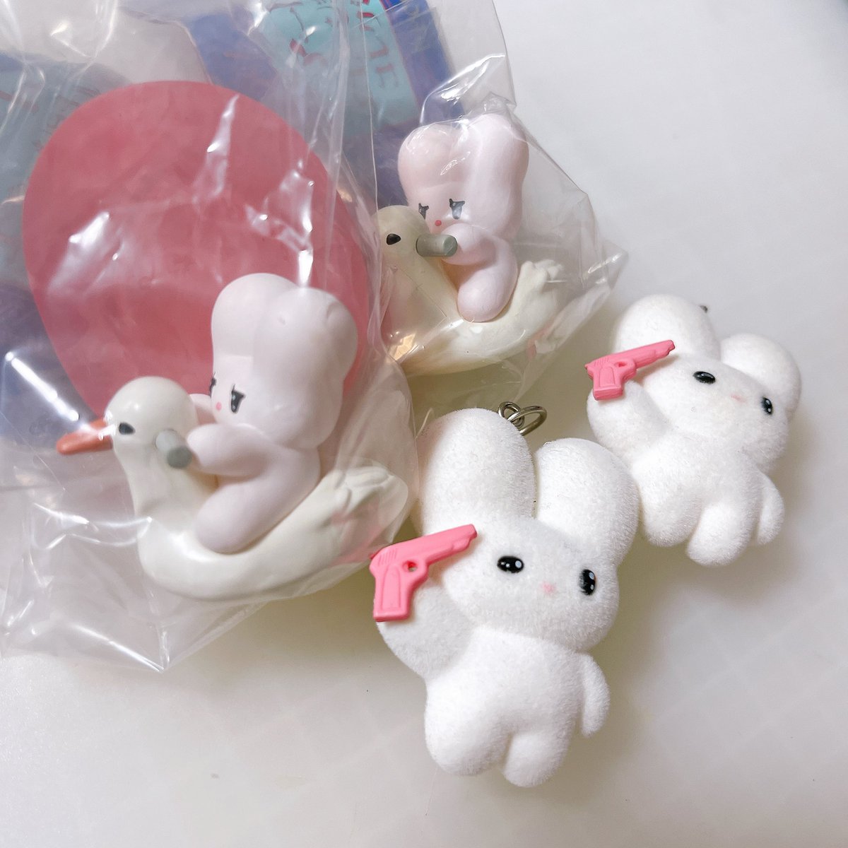 beco+81 (@beco_plus81) / Posts / X