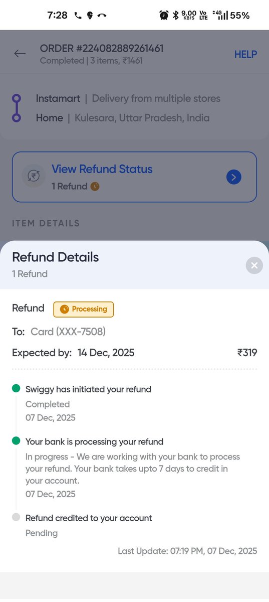 Varun Gupta tweet media