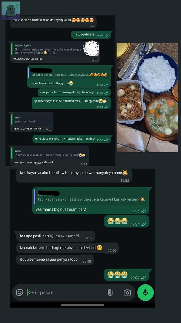 Tanyarl 💚 tweet media