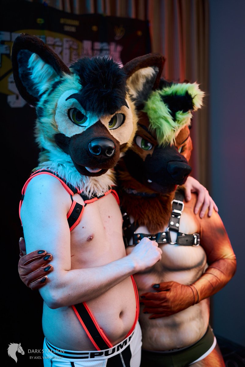 UnzippedShep 🔜 NFC tweet media