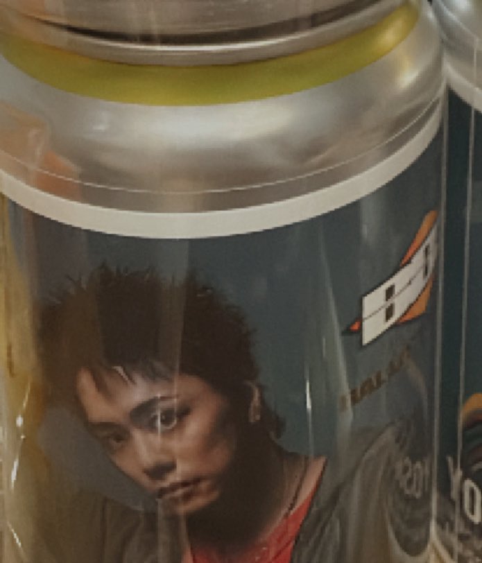 さきてぃ👼🏻‎🎀 tweet media