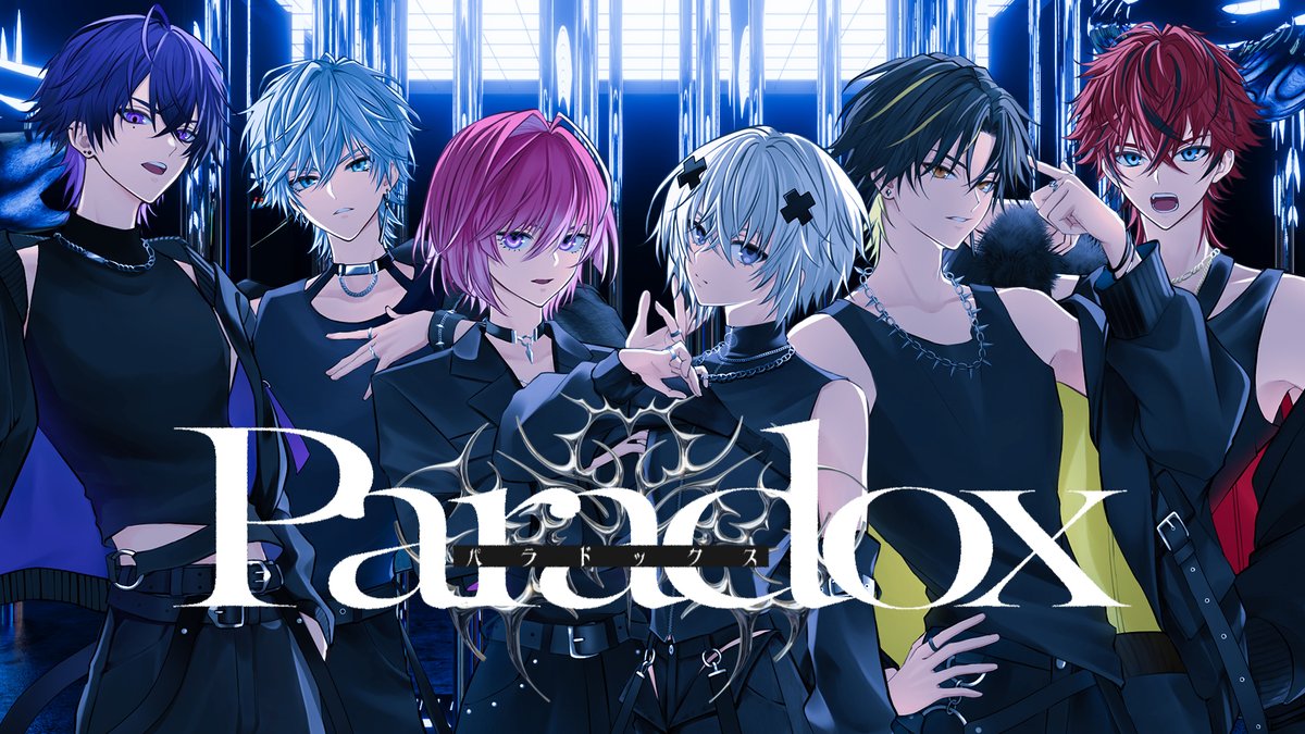 ✖︎むい・だてんし✖︎꙳☄︎ (@_x1026) / Posts / X