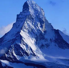 staring at charts 16 hrs a day in order to make it is so peak

wouldn't have it any other way