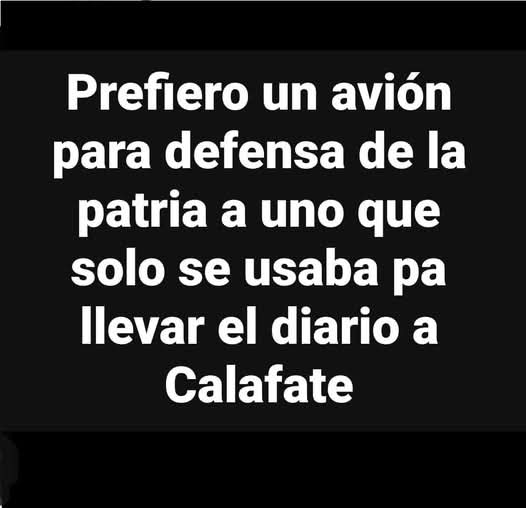 Miguelon tweet media